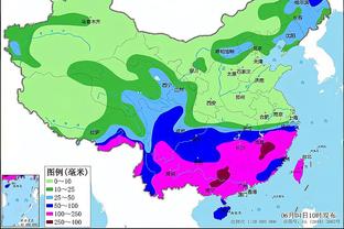 新利体育官网首页网址截图1